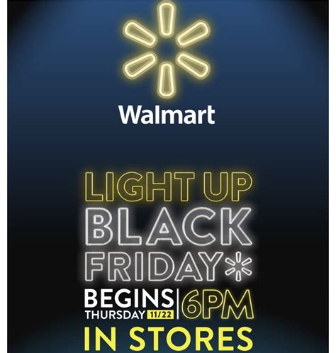 black friday ads 2018 walmart|walmart black friday 2018 hours.